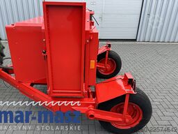 Valon Kone VK-16
