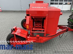 Valon Kone VK-16
