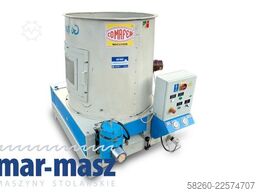 COMAFER DYNAMIC 85