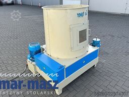COMAFER DYNAMIC 85
