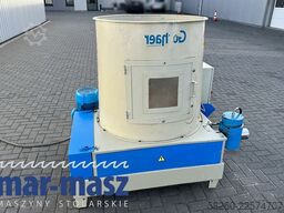 COMAFER DYNAMIC 85