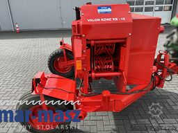 Valon Kone VK 16