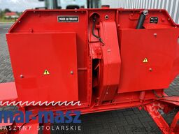 Valon Kone VK 16