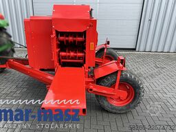 Valon Kone VK 16
