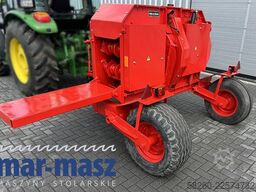 Valon Kone VK 16