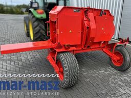 Valon Kone VK 16