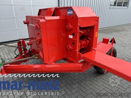 Valon Kone VK 16