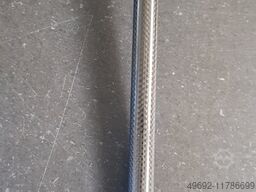 Renishaw SFP1