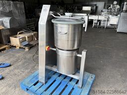 Robot Coupe R60