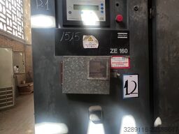 ATLAS COPCO ZE1 160X