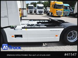 VOLVO FH 460  I Park Cool, Safety Pack,