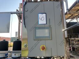 CHEMIPOL TW8P2L3