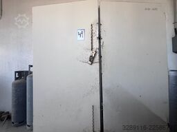CARRIER AQUAFORCE 30 XW-0852 0050