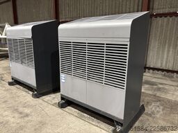 Bitzer LHV7E/4CE-9F3Y-40S
