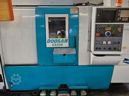 Doosan S310S