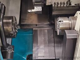 Doosan S310S