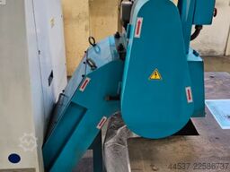 Doosan S310S