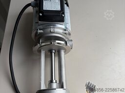 RECOS machines RECOS machines RECOS machines