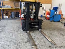 KALMAR EB 4,5-500