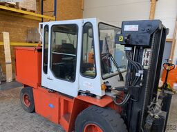 KALMAR EB 4,5-500
