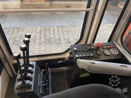 KALMAR EB 4,5-500