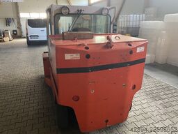 KALMAR EB 4,5-500