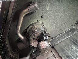 GOODWAY GS 280