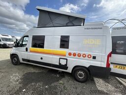 Soest Machinery Soest Machinery Soest Machinery