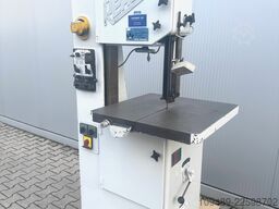 Mössner REKORD SM 420