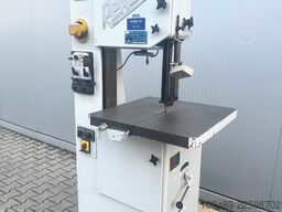 Mössner REKORD SM 420