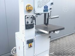 Mössner REKORD SM 420
