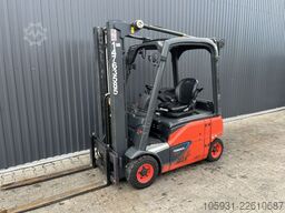 Linde E16P-02