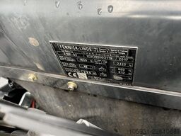 Linde E16P-02