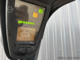 Linde E16P-02