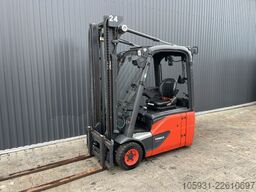 Linde E16-02