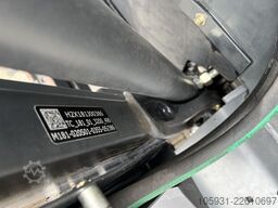 Linde E16-02