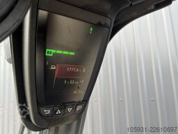 Linde E16-02