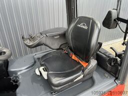 Linde E16-02