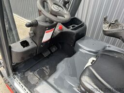 Linde E16-02