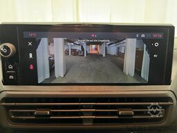 FIAT Scudo L3 AHK RüKa CarPlay LaderaumHolz Sitzheiz
