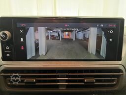 FIAT Scudo L3 Automatik Durchlade RüKa CarPlay Klima