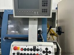 DMT CD 322