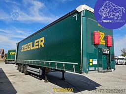 Schmitz Cargobull 