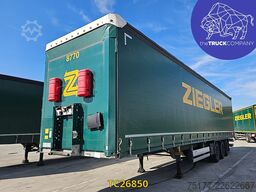 Schmitz Cargobull 