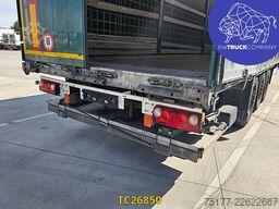 Schmitz Cargobull 