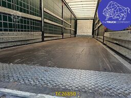 Schmitz Cargobull 