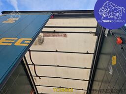 Schmitz Cargobull 