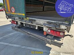 Schmitz Cargobull 