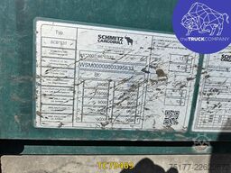 Schmitz Cargobull 
