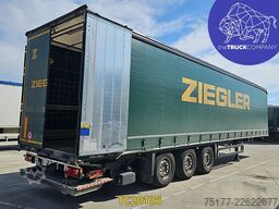 Schmitz Cargobull 